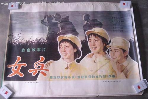定制新墨西哥州