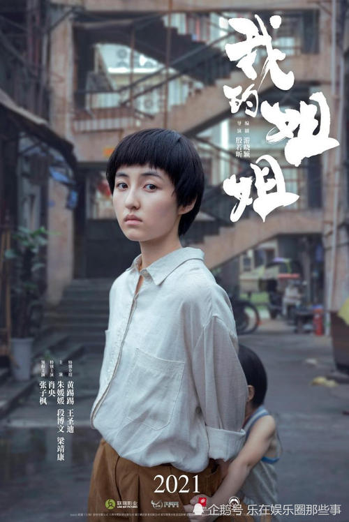 代办科克大学文凭